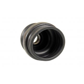 Mevotech DX129 CV Joint Boot product image 1 of 3
