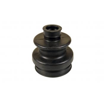Mevotech DX129 CV Joint Boot product image 2 of 3