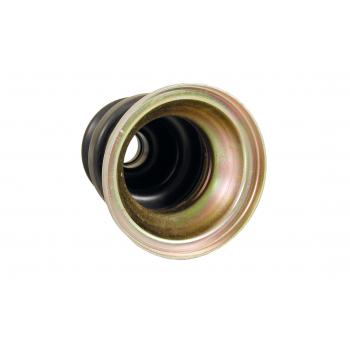 Mevotech DX130 CV Joint Boot product image 1 of 3