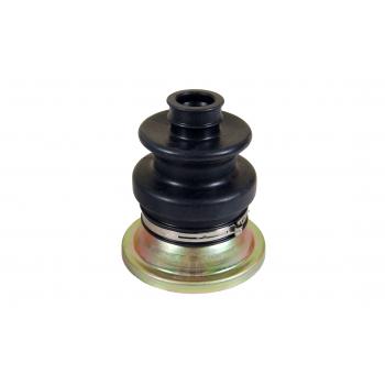 Mevotech DX130 CV Joint Boot product image 2 of 3