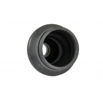 Mevotech DX131 - CV Joint Boot Mevotech DX131 CV Joint Boot product image 1 of 3