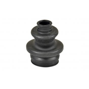Mevotech DX131 CV Joint Boot product image 2 of 3