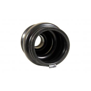 Mevotech DX133 CV Joint Boot product image 1 of 3