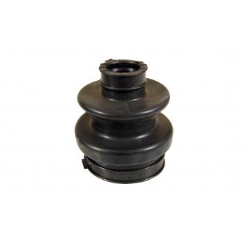 Mevotech DX133 CV Joint Boot product image 2 of 3