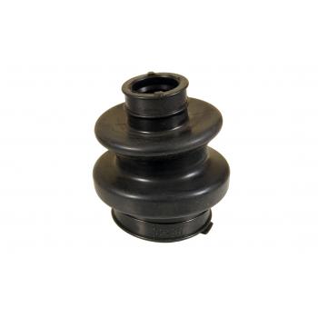 Mevotech DX134 CV Joint Boot product image 2 of 3
