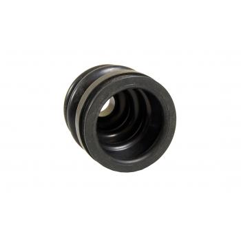 Mevotech DX135 CV Joint Boot product image 1 of 3