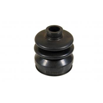 Mevotech DX135 CV Joint Boot product image 2 of 3