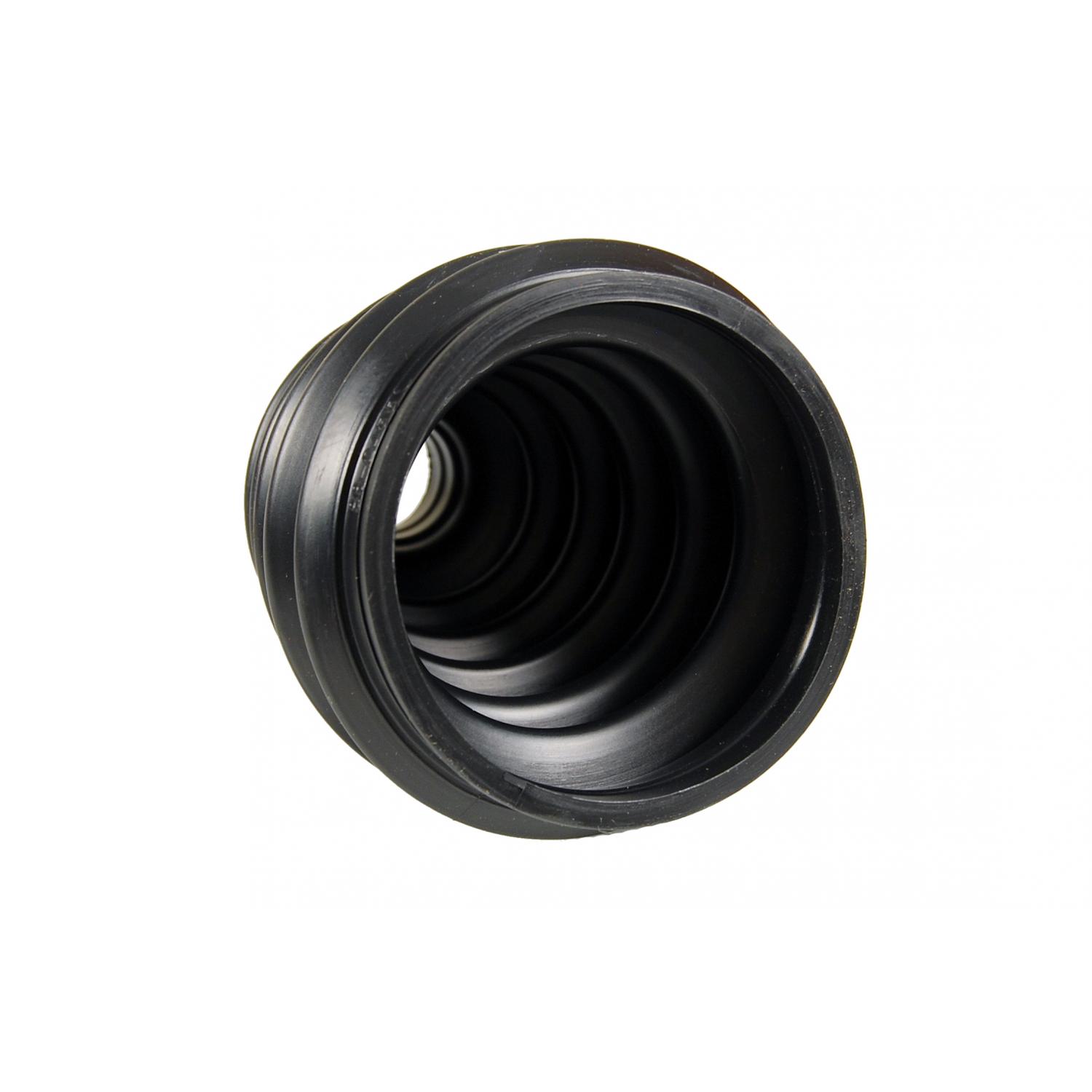 Mevotech DX136 - CV Joint Boot Kit Mevotech DX136 CV Joint Boot product image 1 of 3