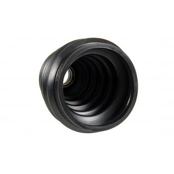 Mevotech DX136 product image