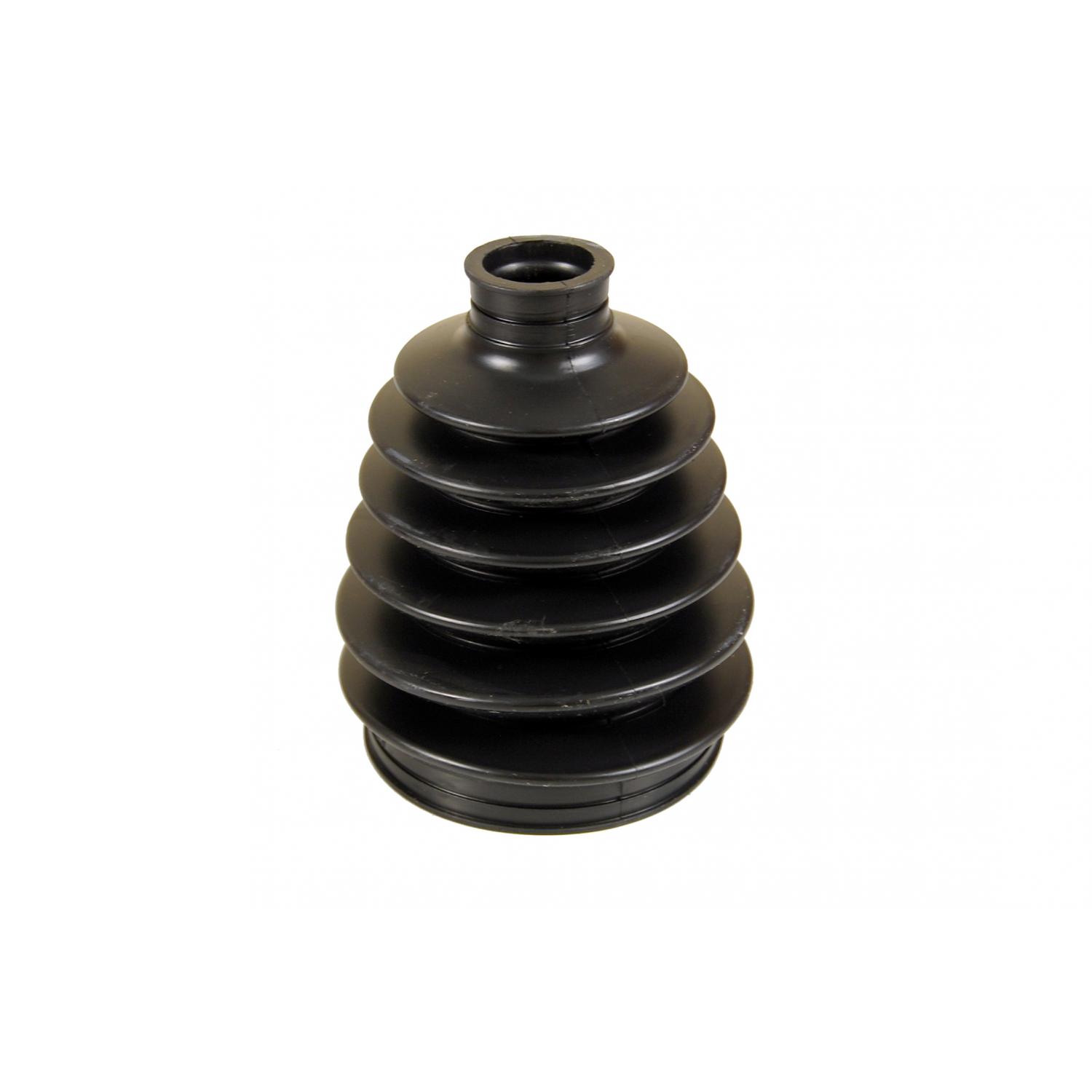 Mevotech DX136 - CV Joint Boot Kit Mevotech DX136 CV Joint Boot product image 2 of 3