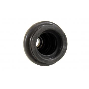Mevotech DX151 CV Joint Boot product image 1 of 3