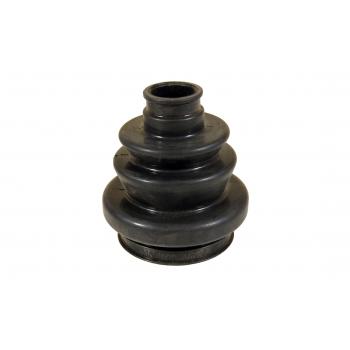 Mevotech DX151 CV Joint Boot product image 2 of 3