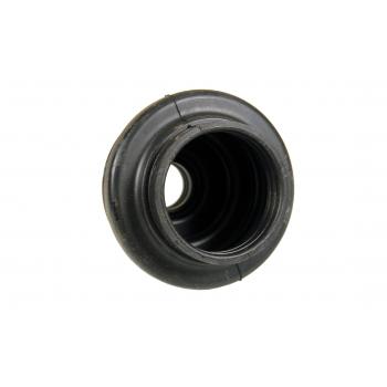 Mevotech DX157 - CV Joint Boot Mevotech DX157 CV Joint Boot product image 1 of 3