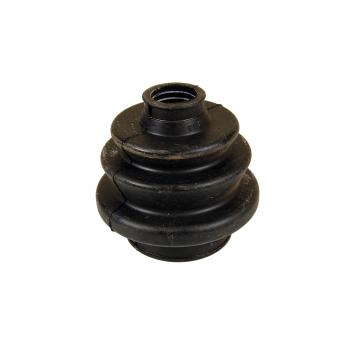 Mevotech DX157 - CV Joint Boot Mevotech DX157 CV Joint Boot product image 2 of 3