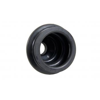 Mevotech DX163 CV Joint Boot product image 1 of 3
