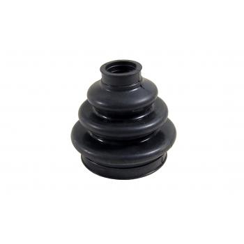 Mevotech DX163 CV Joint Boot product image 2 of 3
