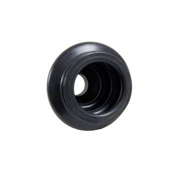 Mevotech DX168 CV Joint Boot product image 1 of 3