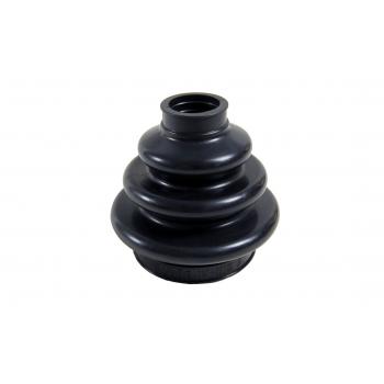 Mevotech DX168 CV Joint Boot product image 2 of 3