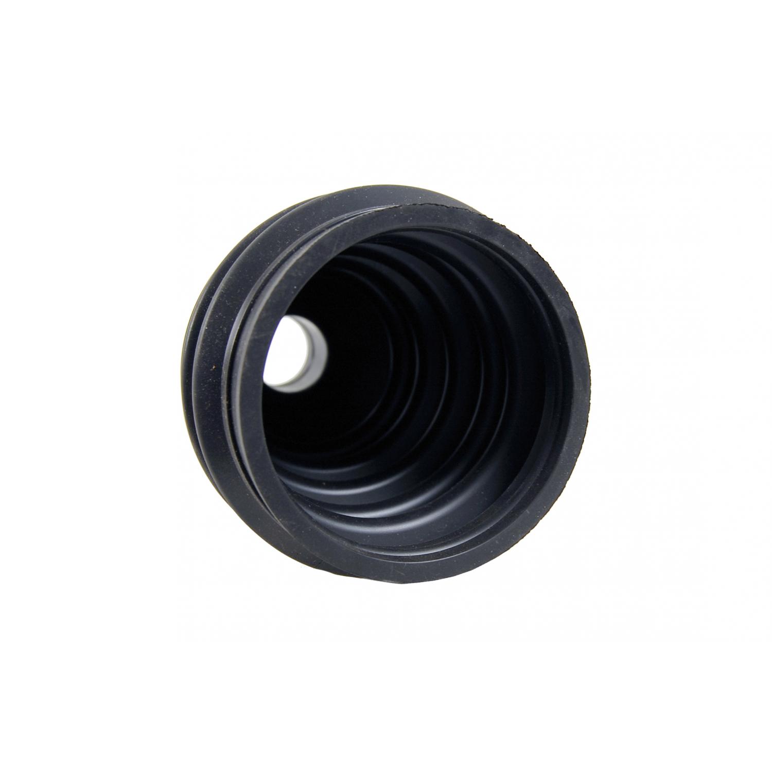 Mevotech DX190 - CV Joint Boot Mevotech DX190 CV Joint Boot product image 1 of 3