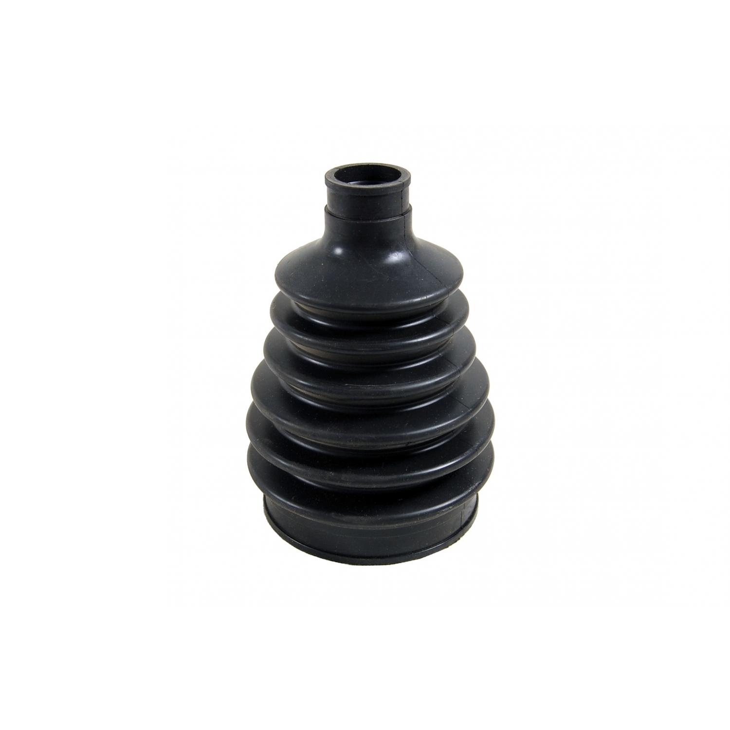 Mevotech DX190 - CV Joint Boot Mevotech DX190 CV Joint Boot product image 2 of 3