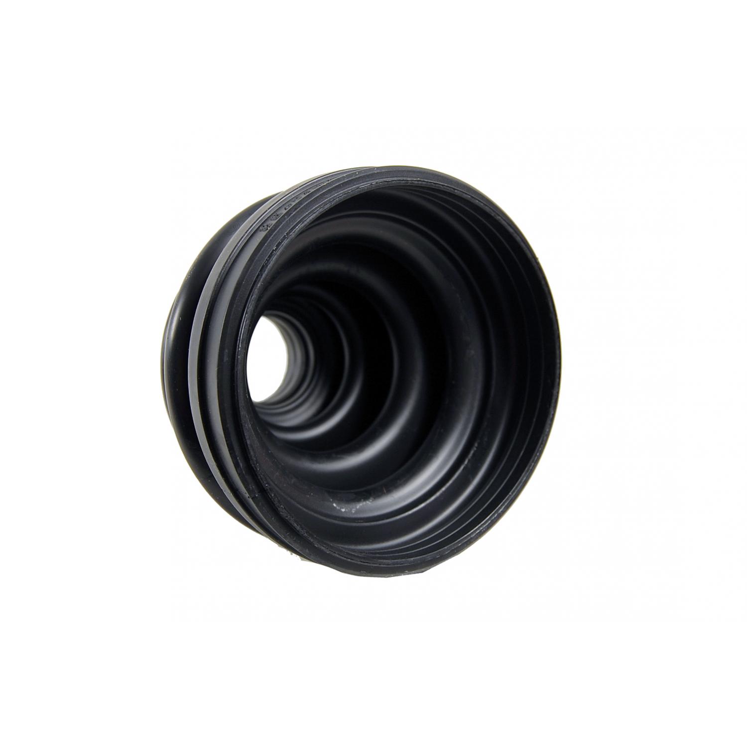 Mevotech DX196 - CV Joint Boot Mevotech DX196 CV Joint Boot product image 1 of 3