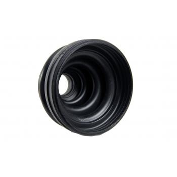 Mevotech DX196 product image