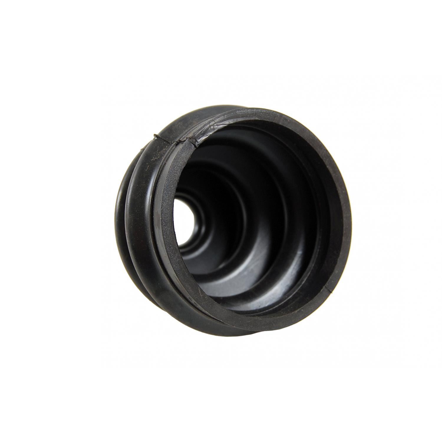 Mevotech DX201 - CV Joint Boot Mevotech DX201 CV Joint Boot product image 1 of 3