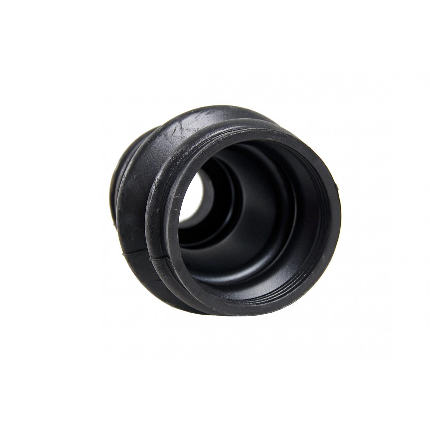Mevotech DX202 - CV Joint Boot Mevotech DX202 CV Joint Boot product image 1 of 3