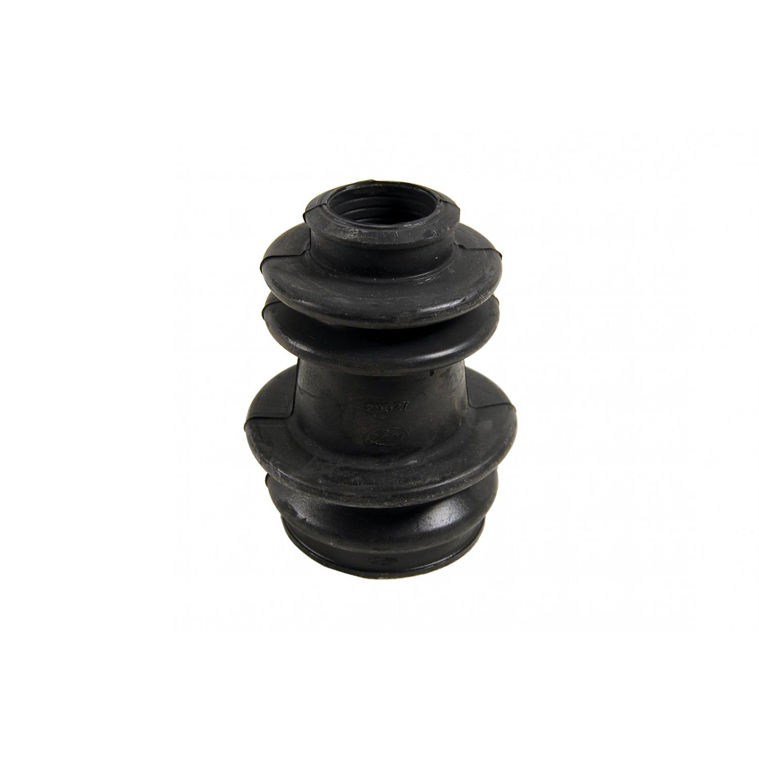 Mevotech DX202 - CV Joint Boot Mevotech DX202 CV Joint Boot product image 2 of 3