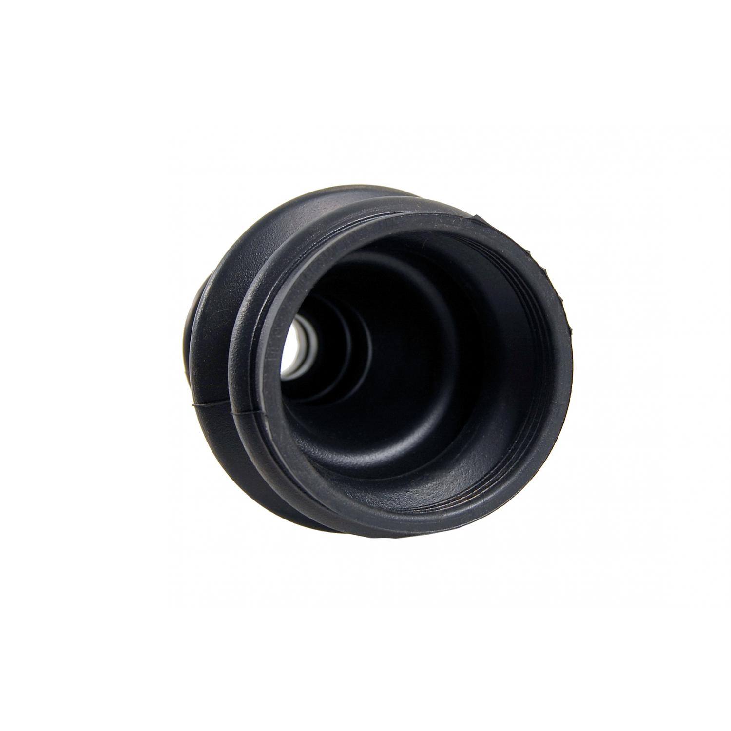 Mevotech DX203 - CV Joint Boot Mevotech DX203 CV Joint Boot product image 1 of 3