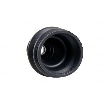 Mevotech DX203 product image