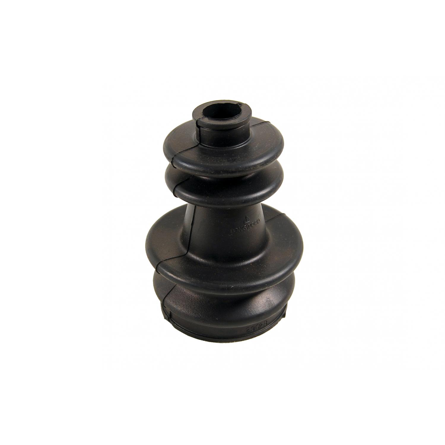 Mevotech DX203 - CV Joint Boot Mevotech DX203 CV Joint Boot product image 2 of 3
