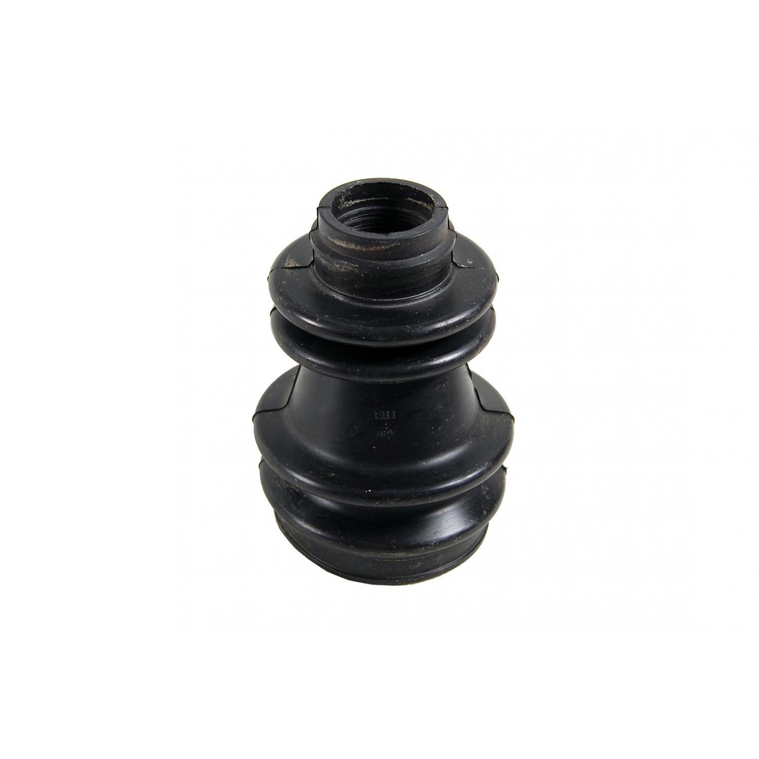 Mevotech DX204 - CV Joint Boot Mevotech DX204 CV Joint Boot product image 2 of 3