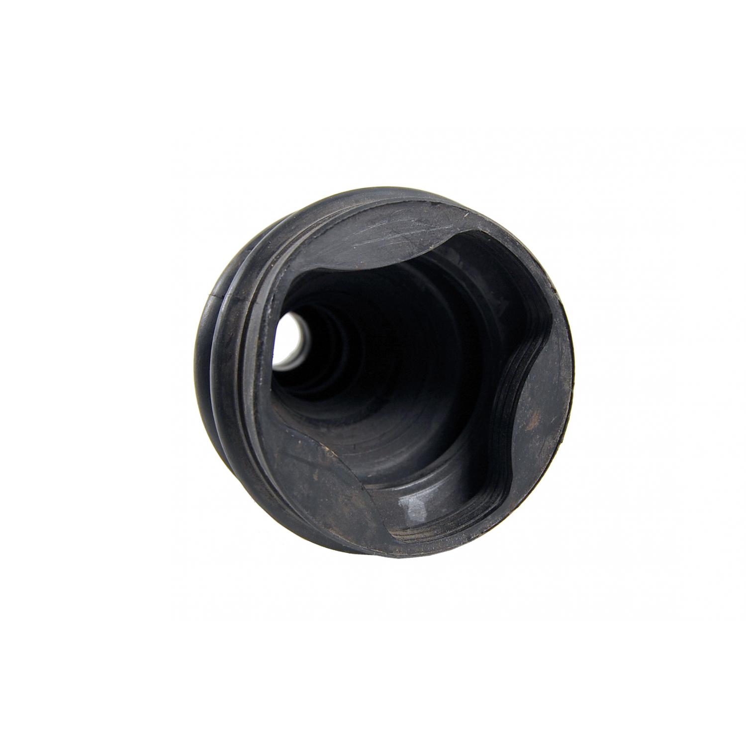 Mevotech DX205 - CV Joint Boot Mevotech DX205 CV Joint Boot product image 1 of 3