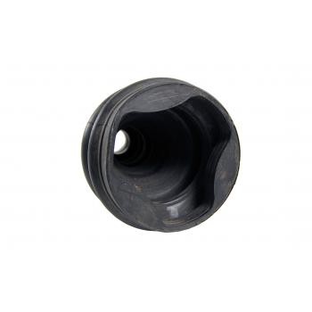 Mevotech DX205 product image