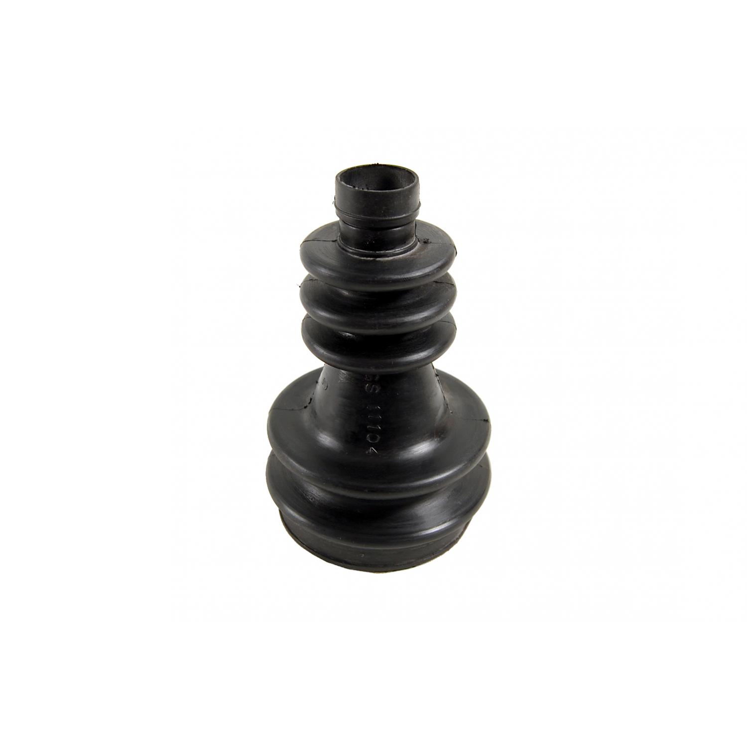 Mevotech DX205 - CV Joint Boot Mevotech DX205 CV Joint Boot product image 2 of 3