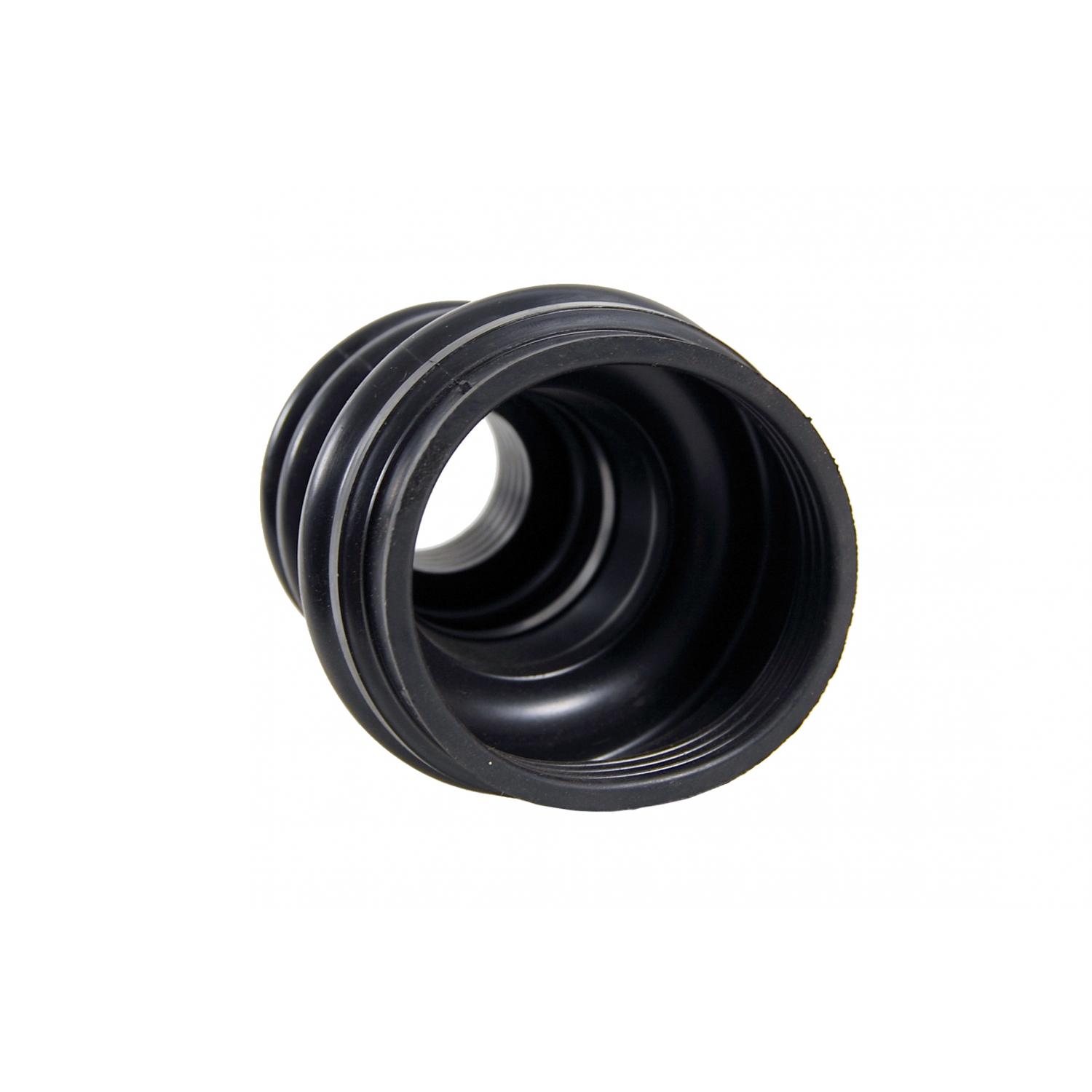 Mevotech DX206 CV Joint Boot product image 1 of 3