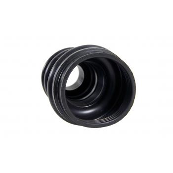 Mevotech DX206 product image