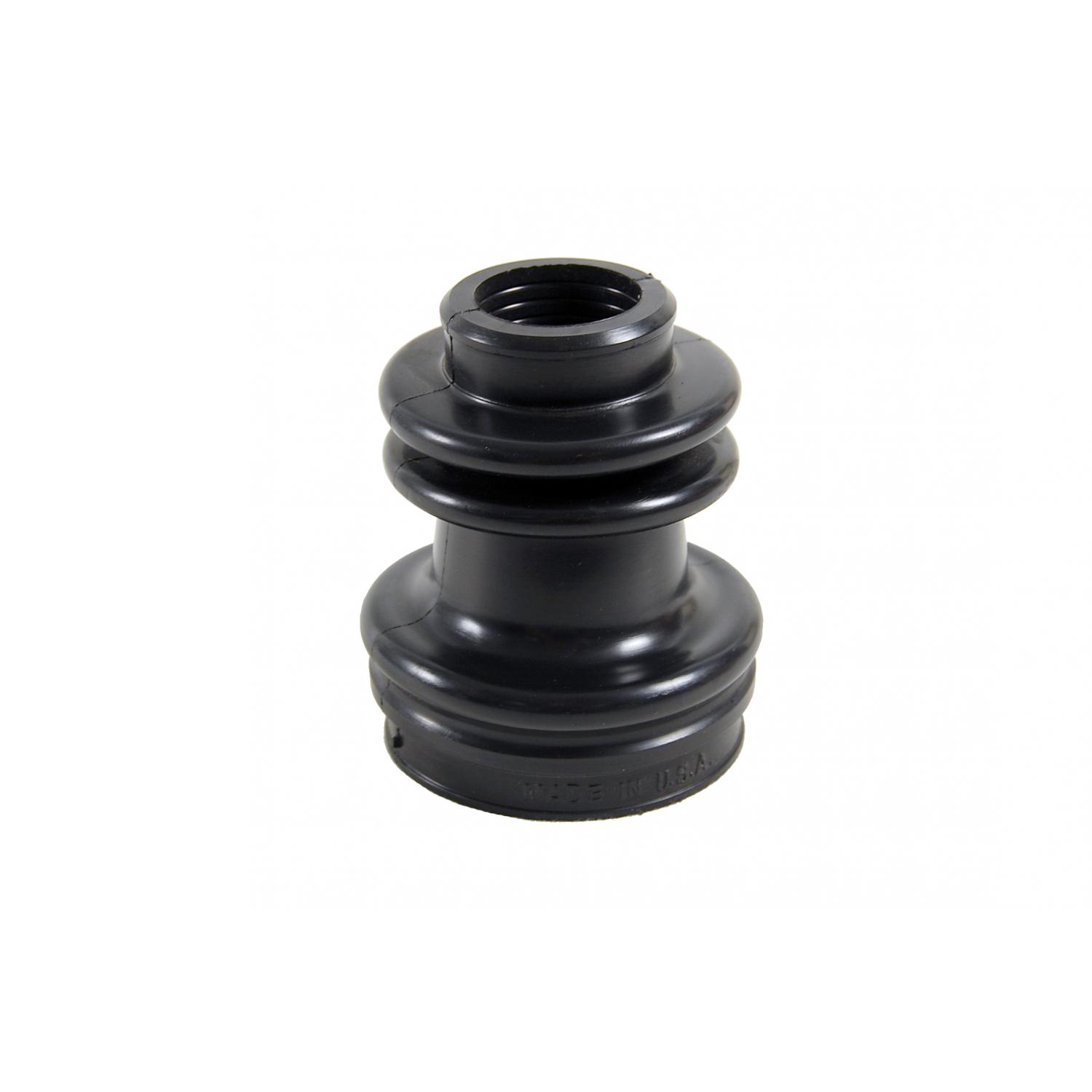 Mevotech DX206 CV Joint Boot product image 2 of 3