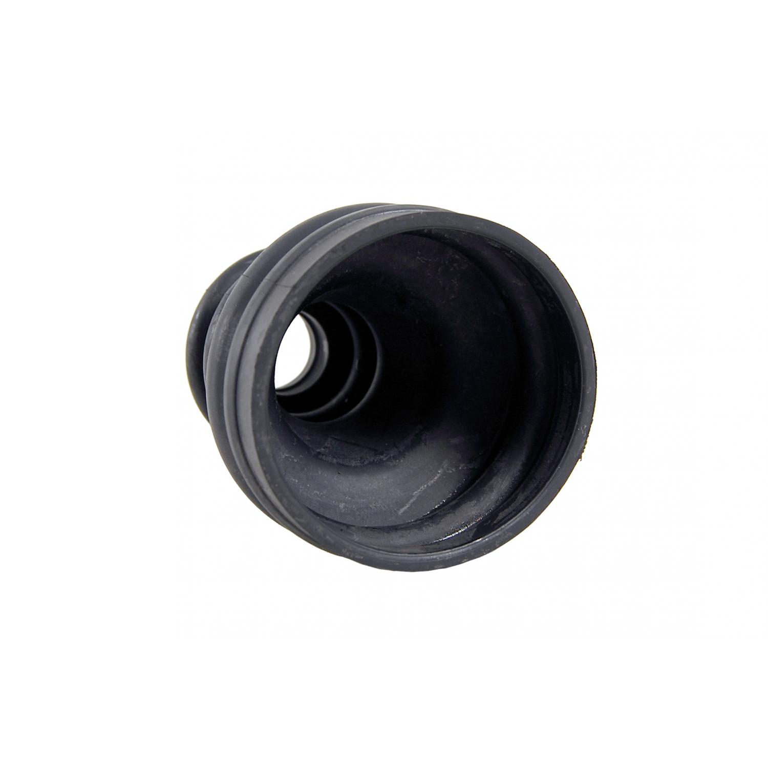 Mevotech DX207 - CV Joint Boot Mevotech DX207 CV Joint Boot product image 1 of 3