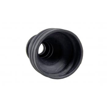 Mevotech DX207 product image