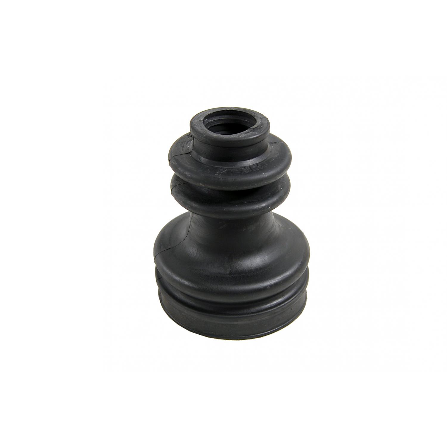 Mevotech DX207 - CV Joint Boot Mevotech DX207 CV Joint Boot product image 2 of 3
