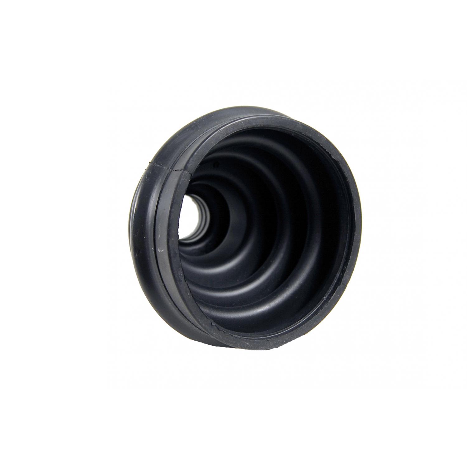 Mevotech DX209 - CV Joint Boot Mevotech DX209 CV Joint Boot product image 1 of 3