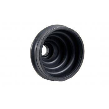 Mevotech DX209 product image