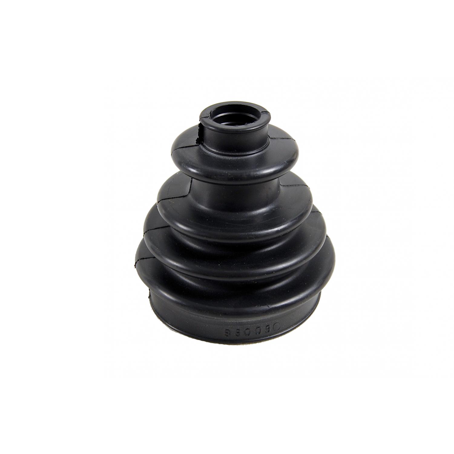 Mevotech DX209 - CV Joint Boot Mevotech DX209 CV Joint Boot product image 2 of 3