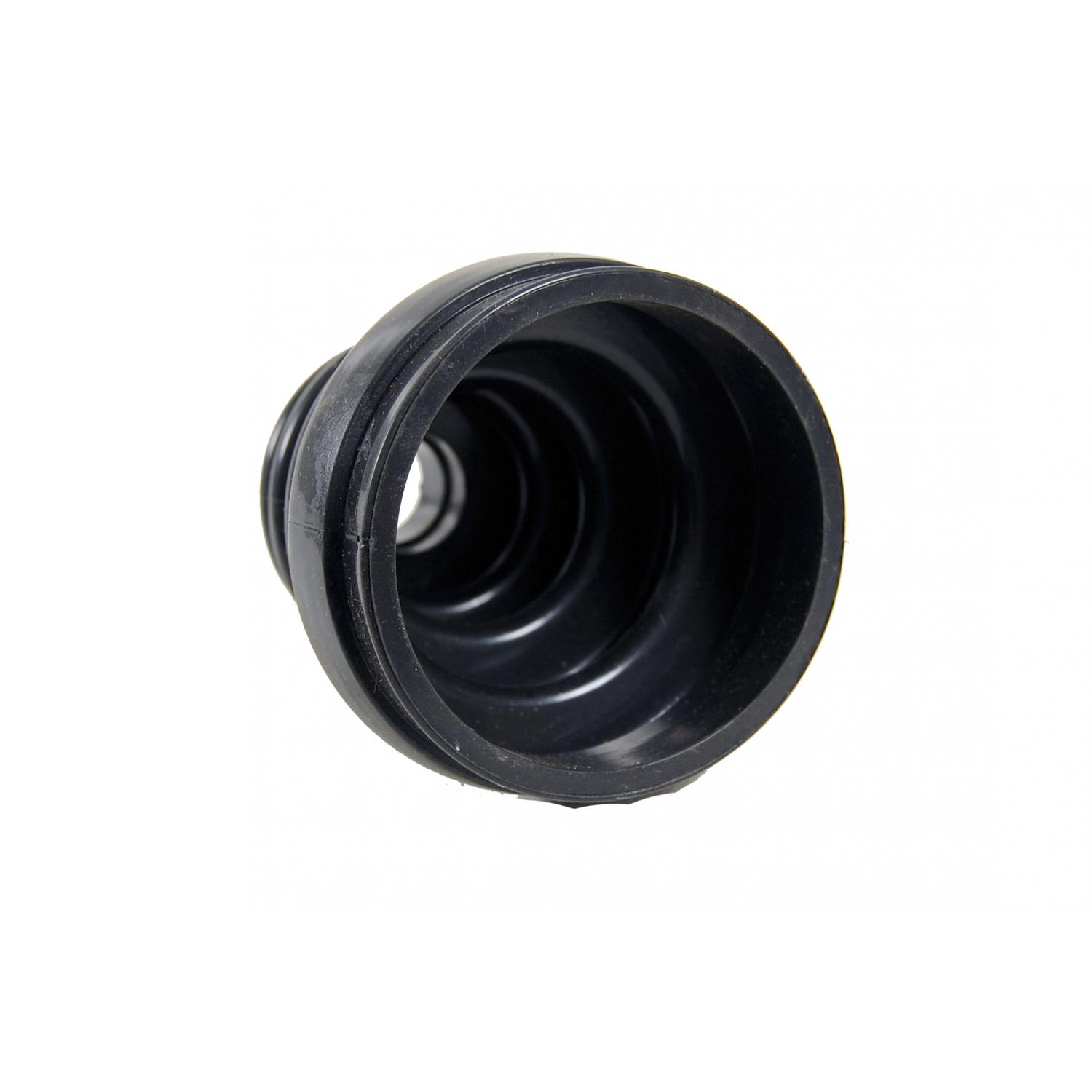 Mevotech DX210 - CV Joint Boot Mevotech DX210 CV Joint Boot product image 1 of 3