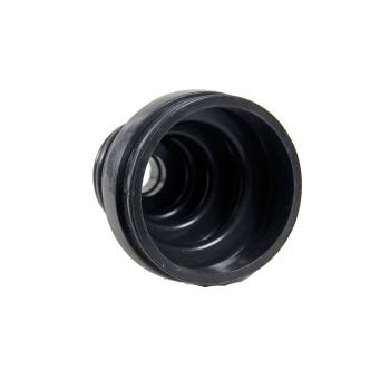 Mevotech DX210 product image