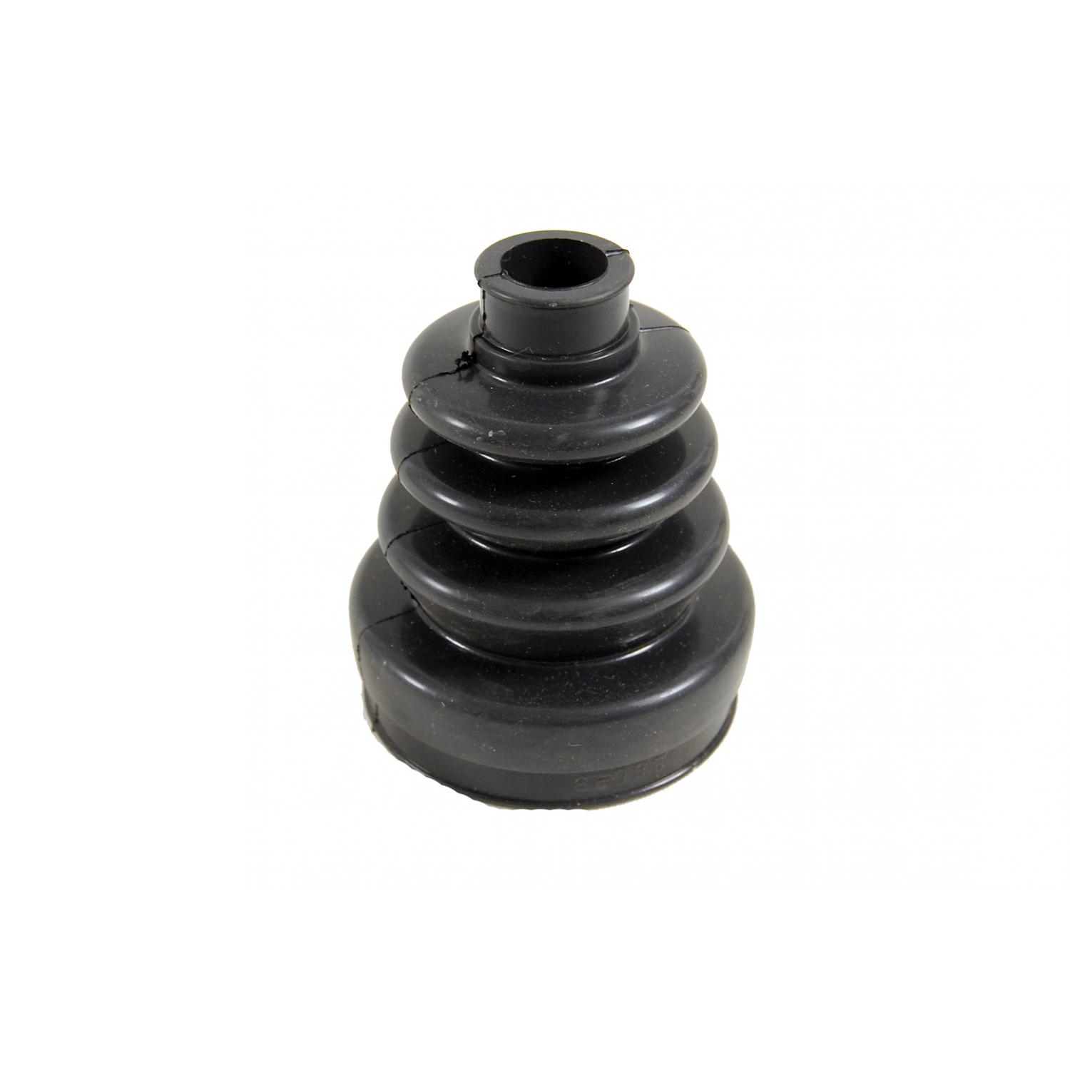 Mevotech DX210 - CV Joint Boot Mevotech DX210 CV Joint Boot product image 2 of 3
