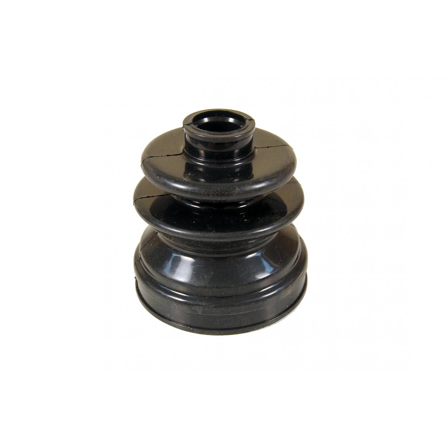 Mevotech DX210 - CV Joint Boot Mevotech DX210 CV Joint Boot product image 3 of 3