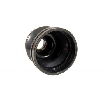 Mevotech DX211 CV Joint Boot product image 2 of 4